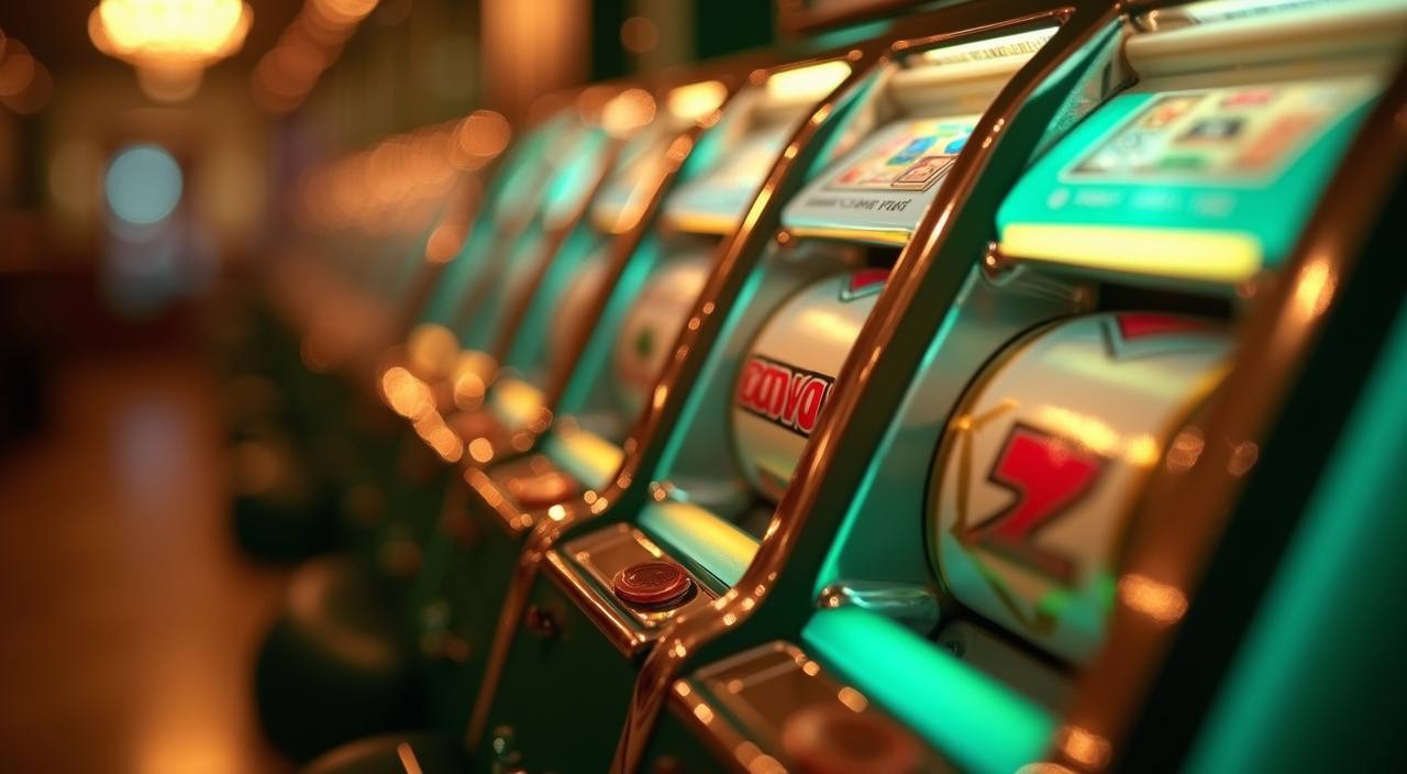 ck74 mobile gaming